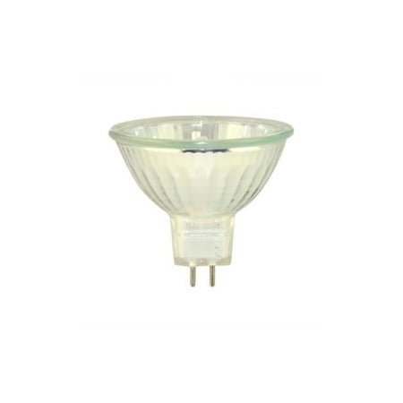 Code Bulb, Replacement For Hikari MR8021C